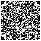 QR code with The Grampian Group Ltd contacts