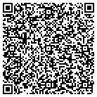 QR code with Silver & Dackman LLC contacts