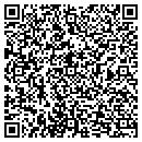 QR code with Imaging Resource Solutions contacts