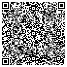 QR code with Union Planning Coordinator contacts