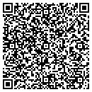 QR code with Nhc Health Care contacts