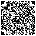 QR code with Silver David contacts