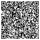 QR code with Nhc Health Care contacts