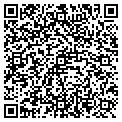 QR code with The World Trade contacts