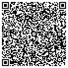 QR code with Cut Rate Rent-A-Car contacts