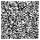 QR code with Phuoc Thanh Buddhist Association contacts