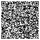 QR code with D'unique Productions contacts