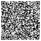 QR code with Impressive Impressions contacts