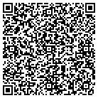 QR code with Walsh Development Company contacts