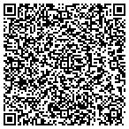 QR code with Piedmont East Volleyball Association Inc contacts