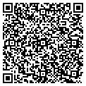 QR code with Singleton & Bardowski contacts