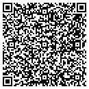 QR code with Nhc Health Care contacts