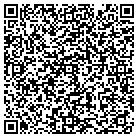 QR code with Piedmont Golfers Club LLC contacts