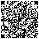 QR code with Sir Accounting Service contacts