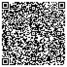 QR code with Impress Printing & Design contacts