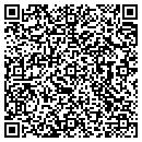 QR code with Wigwam Sales contacts
