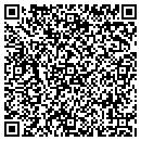 QR code with Greeling Rodney L DO contacts