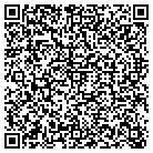 QR code with Impro Graphics contacts