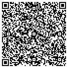 QR code with Nhc Healthcare/Dickson LLC contacts