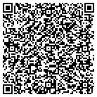QR code with Small Business Accountant Service contacts