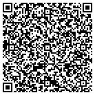 QR code with Harbor Medical Group contacts