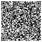 QR code with Westchester Playground contacts