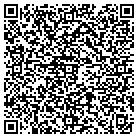 QR code with Eccentric Productions Com contacts