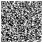 QR code with Nhc Healthcare/Franklin LLC contacts