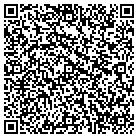 QR code with Ecstasy Lite Productions contacts