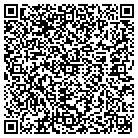 QR code with Indigo Media Processing contacts