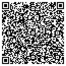 QR code with Eddie Versatile Productions contacts