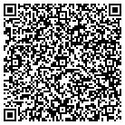 QR code with Orielly Gaming Group contacts