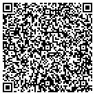 QR code with Ink Form Graphics contacts