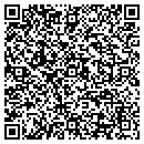 QR code with Harris Pulmonary Resources contacts
