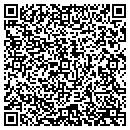QR code with Edk Productions contacts