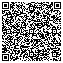 QR code with Hydro Physics Inc contacts