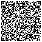 QR code with N H C Healthcare Somerville LLC contacts