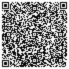 QR code with Nhc Healthcare Sparta LLC contacts