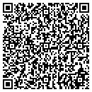 QR code with T G Mc Carthy contacts