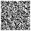 QR code with Smith Douglas D CPA contacts