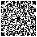 QR code with Inky Printers contacts