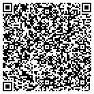 QR code with Willie Gaines Playground contacts