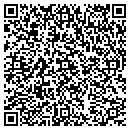 QR code with Nhc Home Care contacts
