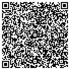 QR code with Integra Graphics & Forms Inc contacts