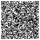 QR code with Interactive Inks & Coating contacts