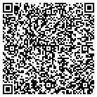QR code with Smp Financial Inc Dba Signature Accounting contacts