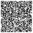 QR code with Healthier Shape contacts