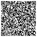 QR code with Sunset Meadows II contacts