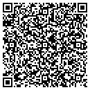 QR code with Snowden Edmonds contacts