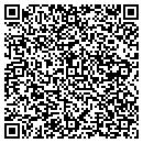 QR code with Eighty8 Productions contacts